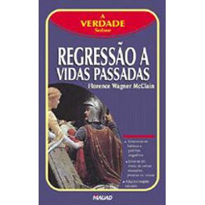 203767_detalhes.jpg 203767_detalhes.jpg