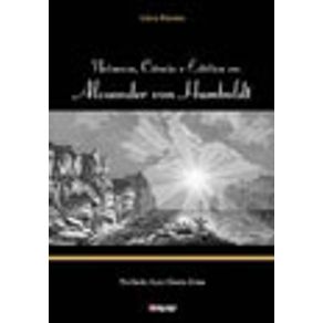 203785_vitrine.jpg 203785_vitrine.jpg