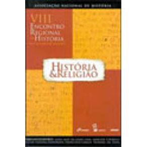 203798_vitrine.jpg 203798_vitrine.jpg