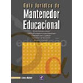 203686_vitrine.jpg 203686_vitrine.jpg