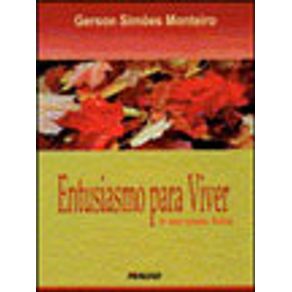 203814_vitrine.jpg 203814_vitrine.jpg