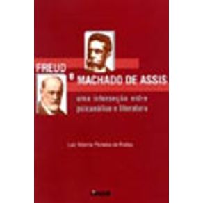 203807_vitrine.jpg 203807_vitrine.jpg