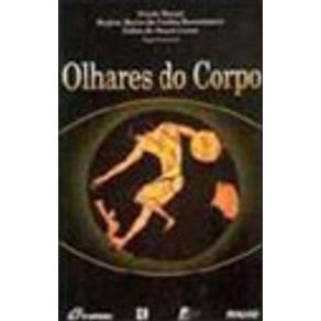 203786_vitrine.jpg 203786_vitrine.jpg