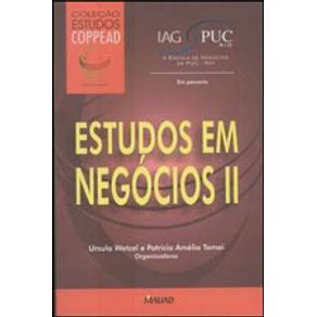 203795_detalhes.jpg 203795_detalhes.jpg