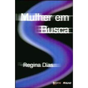 203753_detalhes.jpg 203753_detalhes.jpg