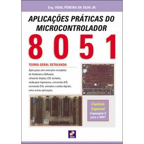 203676_ampliada.jpg 203676_ampliada.jpg