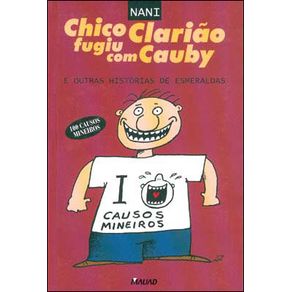 203779_ampliada.jpg 203779_ampliada.jpg