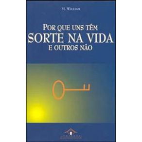 203737_detalhes.jpg 203737_detalhes.jpg