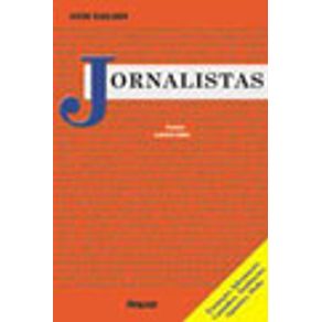 203789_vitrine.jpg 203789_vitrine.jpg