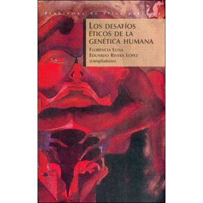 203616_ampliada.jpg 203616_ampliada.jpg