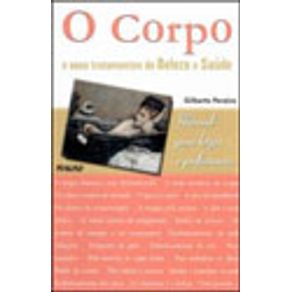 203805_vitrine.jpg 203805_vitrine.jpg