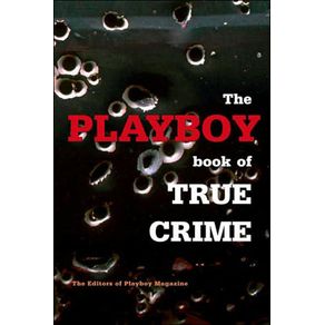 226626_ampliada.jpg 226626_ampliada.jpg