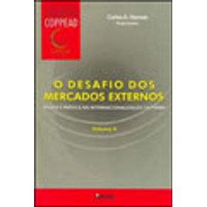 203757_vitrine.jpg 203757_vitrine.jpg