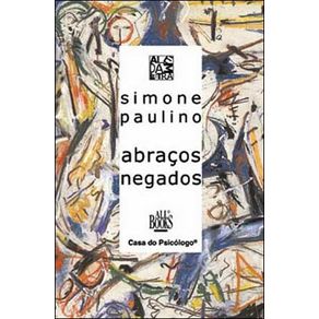 203630_ampliada.jpg 203630_ampliada.jpg