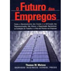 203935_vitrine.jpg 203935_vitrine.jpg