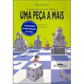 203995_ampliada.jpg 203995_ampliada.jpg