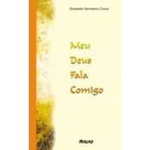 203791_detalhes.jpg 203791_detalhes.jpg