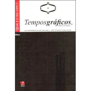 203892_ampliada.jpg 203892_ampliada.jpg