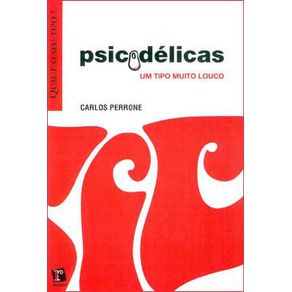 203891_ampliada.jpg 203891_ampliada.jpg