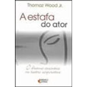 203860_vitrine.jpg 203860_vitrine.jpg