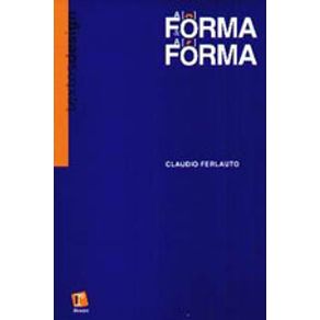 203898_detalhes.jpg 203898_detalhes.jpg