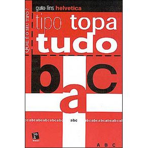 203889_ampliada.jpg 203889_ampliada.jpg