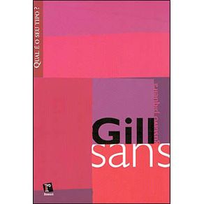 203888_ampliada.jpg 203888_ampliada.jpg