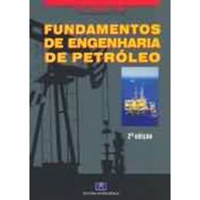 203967_detalhes.jpg 203967_detalhes.jpg