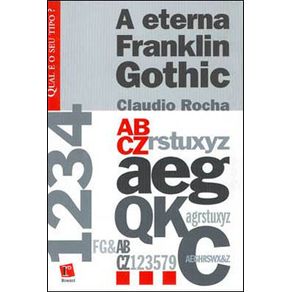 203881_ampliada.jpg 203881_ampliada.jpg