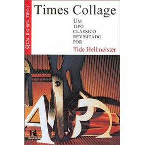 203893_ampliada.jpg 203893_ampliada.jpg