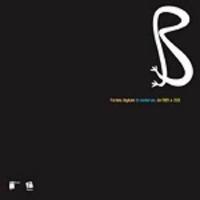 203887_ampliada.jpg 203887_ampliada.jpg