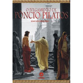 203923_ampliada.jpg 203923_ampliada.jpg