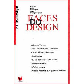 203902_ampliada.jpg 203902_ampliada.jpg