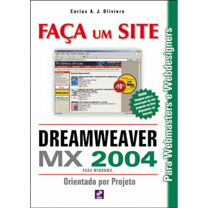 203977_ampliada.jpg