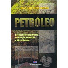 203969_ampliada.jpg 203969_ampliada.jpg