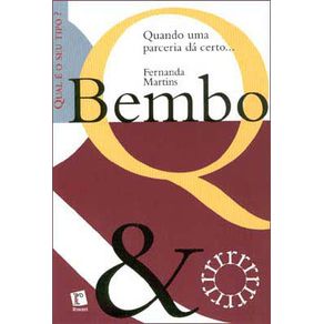 203884_ampliada.jpg 203884_ampliada.jpg