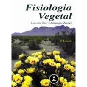 204079_detalhes.jpg 204079_detalhes.jpg