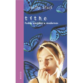 204128_detalhes.jpg 204128_detalhes.jpg