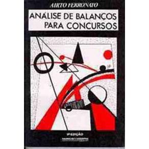 204032_detalhes.jpg 204032_detalhes.jpg