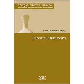 204132_ampliada.jpg 204132_ampliada.jpg