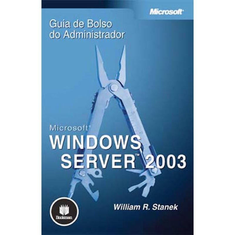 204005_ampliada.jpg
