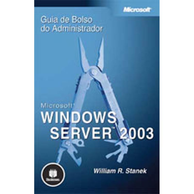 204005_detalhes.jpg