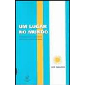 204112_detalhes.jpg 204112_detalhes.jpg