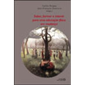 203989_vitrine.jpg 203989_vitrine.jpg