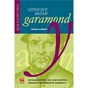 203890_detalhes.jpg 203890_detalhes.jpg