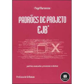 204085_ampliada.jpg 204085_ampliada.jpg