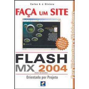 203972_detalhes.jpg 203972_detalhes.jpg