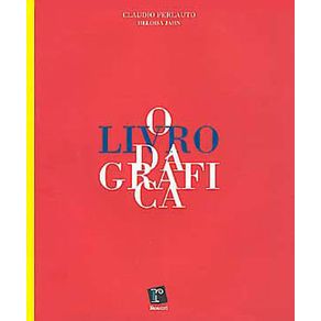 203906_ampliada.jpg 203906_ampliada.jpg