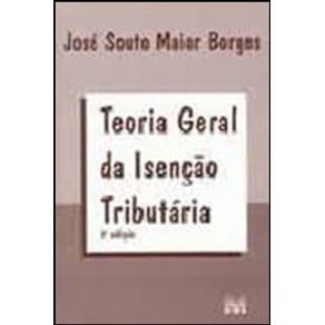 204000_detalhes.jpg 204000_detalhes.jpg