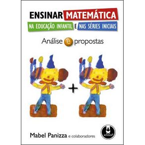 204002_ampliada.jpg 204002_ampliada.jpg